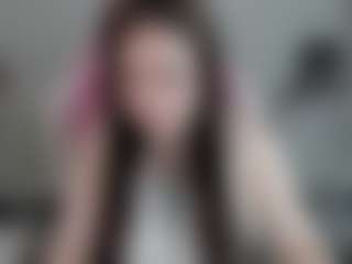 Vivienne-thea's Live Sex Cam Show