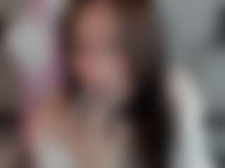 Vivienne-thea's Live Sex Cam Show