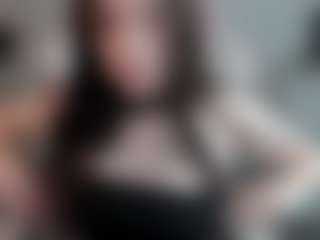 Vivienne-thea's Live Sex Cam Show