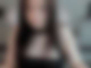 Vivienne-thea's Live Sex Cam Show