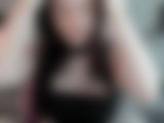 Vivienne-thea's Live Sex Cam Show