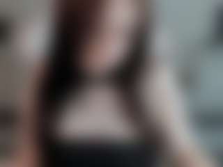 Vivienne-thea's Live Sex Cam Show