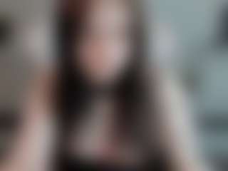 Vivienne-thea's Live Sex Cam Show