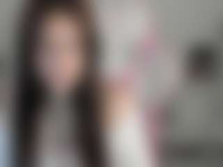 Live cam show with Vivienne-thea - Thin on xxxlivecams.org