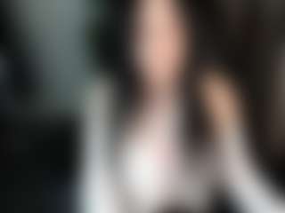 Vivienne-thea's Live Sex Cam Show