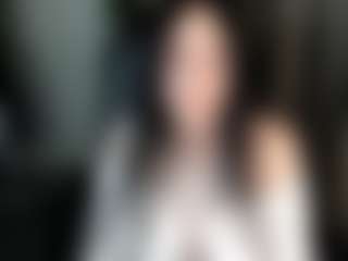 Vivienne-thea's Live Sex Cam Show