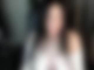 Vivienne-thea's Live Sex Cam Show