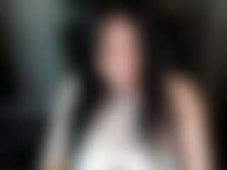 Vivienne-thea's Live Sex Cam Show