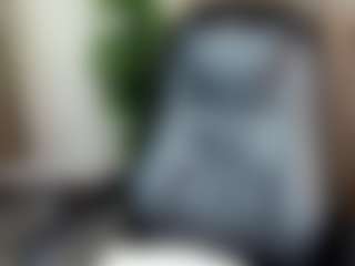 Vivienne-thea's Live Sex Cam Show