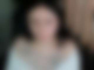 Vivienne-thea's Live Sex Cam Show