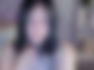 Live cam show with Vivienne-thea - Thin on Strip Flash - Live Sex Shows