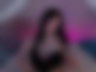Live cam show with Vivienne-thea - College on Camsoda