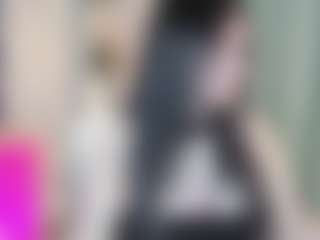 Live cam show with Vivienne-thea - Dildo Or Vibrator on fapnchat