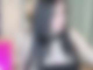 Vivienne-thea's Live Sex Cam Show