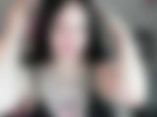 Vivienne-thea's Live Sex Cam Show
