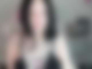 Vivienne-thea's Live Sex Cam Show