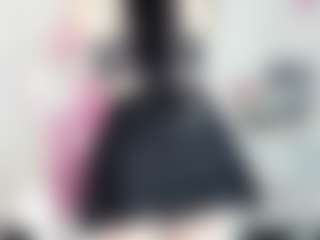 Vivienne-thea's Live Sex Cam Show