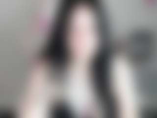 Vivienne-thea's Live Sex Cam Show