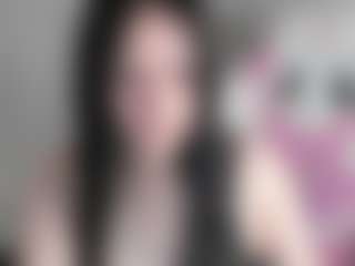 Vivienne-thea's Live Sex Cam Show