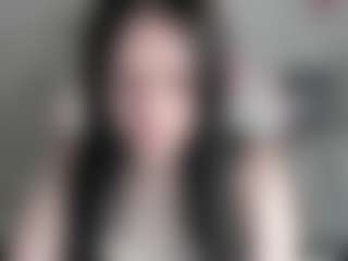 Vivienne-thea's Live Sex Cam Show