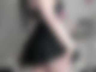 Vivienne-thea's Live Sex Cam Show