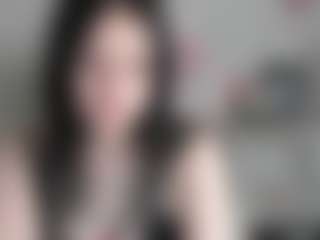 Vivienne-thea's Live Sex Cam Show