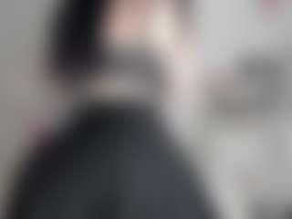 Vivienne-thea's Live Sex Cam Show