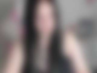 Vivienne-thea's Live Sex Cam Show