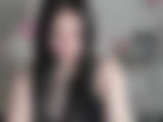 Vivienne-thea's Live Sex Cam Show