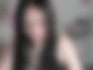 Vivienne-thea's Live Sex Cam Show