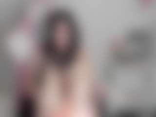 Vivienne-thea's Live Sex Cam Show