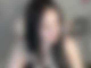 Vivienne-thea's Live Sex Cam Show