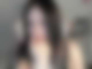 Vivienne-thea's Live Sex Cam Show