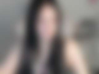 Live cam show with Vivienne-thea - College on Dare Cams