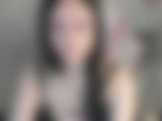Live cam show with Vivienne-thea - Striptease on Nude Chat * 1 On 1 Webcam Sex * Live Cam Show