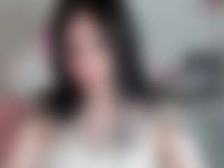 Vivienne-thea's Live Sex Cam Show