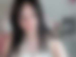 Vivienne-thea's Live Sex Cam Show