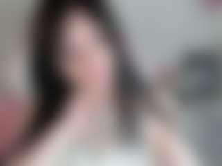 Vivienne-thea's Live Sex Cam Show