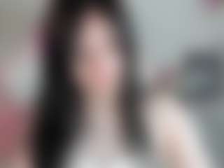 Vivienne-thea's Live Sex Cam Show