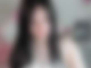 Vivienne-thea's Live Sex Cam Show