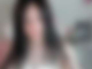 Vivienne-thea's Live Sex Cam Show