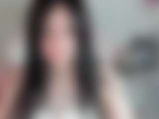 Vivienne-thea's Live Sex Cam Show