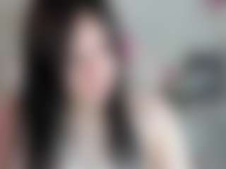 Vivienne-thea's Live Sex Cam Show