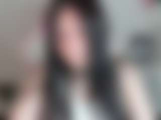 Vivienne-thea's Live Sex Cam Show