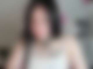Vivienne-thea's Live Sex Cam Show