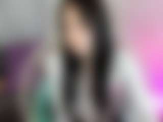 Vivienne-thea's Live Sex Cam Show