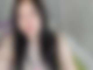 Show live cam dengan Vivienne-thea - College di Camsoda