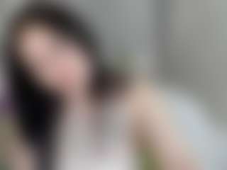 Live cam show with Vivienne-thea - Thin on Fling VIP Chat