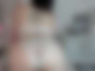 Vivienne-thea's Live Sex Cam Show
