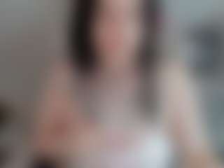 Vivienne-thea's Live Sex Cam Show